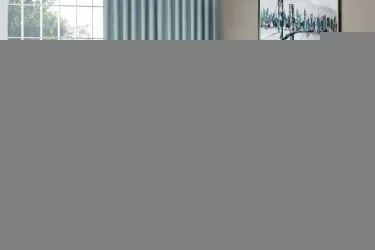 Кровать на уголках №3 1200*1900 Дуб млечный