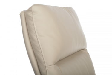 Кресло Leon-M RCH B916 Кремовый
