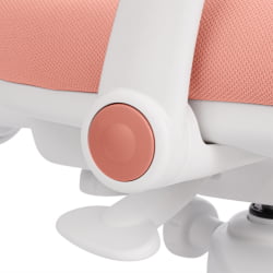 Кресло MIRACLE Pink (розовый)