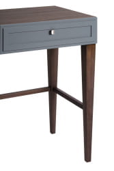 Туалетный стол Norton Серый