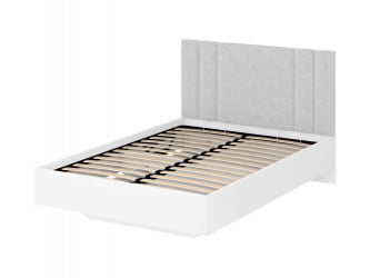 Кровать с подъемным механизмом Николь 901.31