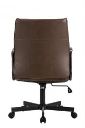 Кресло Sten W-263 Коричневый