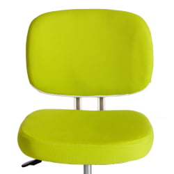 Кресло детское Junior Green (зеленый)