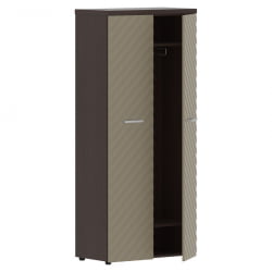 Гардероб Torr LUX TLCW 85 Венге Магия Капучино