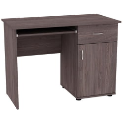 Стол Алиса(T14)743х1000х522ручкаскоба96мм(ЯАТ)