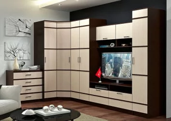 Пенал Сакура 05