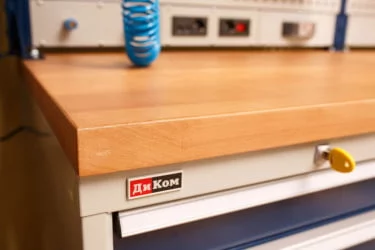 Верстак-набор ВС-200-04 МФ