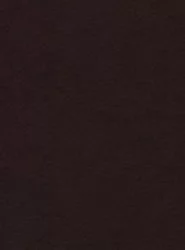 Диван прямой Европа-1 ППУ