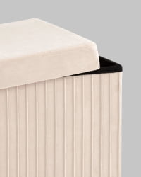 Кресло Store Square Бежевый