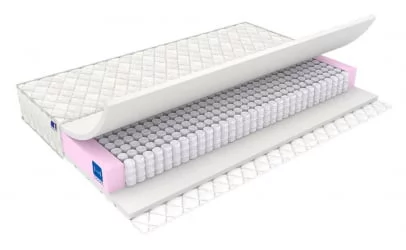 Матрас Ultra Relax 120х200х20