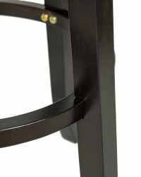 Стул барный DOBRIN JOHN BAR Кремовый