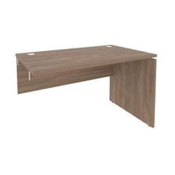 Наборный элемент рабочей станции ONIX O.1.NRS-2.7 Дуб Аризона