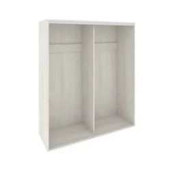 Корпус низкий + трек Maris SH.K2-7.2 Дуб Наварра