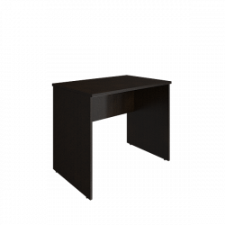 Стол письменный Riva А.СП-1.1 Венге Цаво