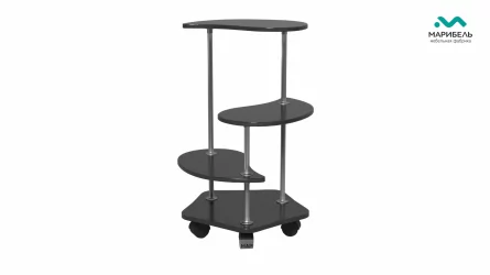 Подставка для цветов В- 4 90