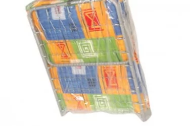 Раскладушка Надежда