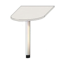 Приставка IMAGO ПР-11 Белая