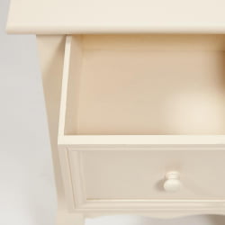 Тумба с 2 ящиками Secret De Maison (mod. HX20-520 S) Слоновая кость