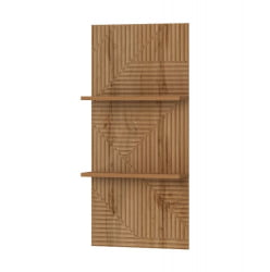 Полка навесная Монако 605.25