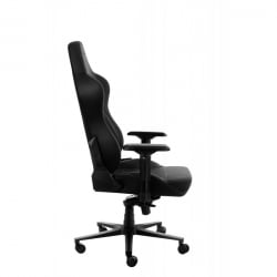 Геймерское кресло KARNOX DEFENDER DR Dark grey