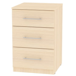 Комод К-70кс45кс45-1(ДМ) / K-70x45x45-1(ДМ)