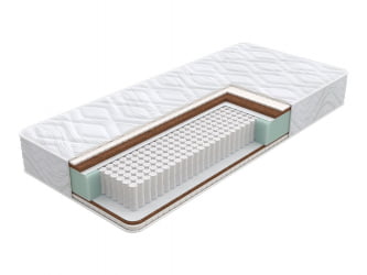 Матрас Green Latex M 120х195