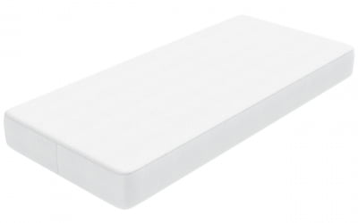 Защитный чехол Aqua Save Fiber M 160х200