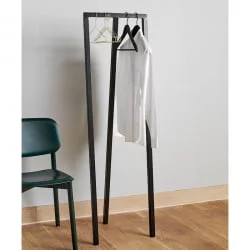 Вешалка Лофт №16 / Loft