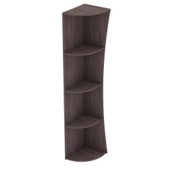 Стеллаж YT-198х45-2(ЯАТ)