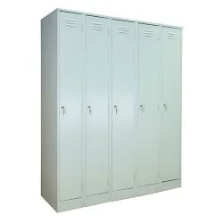 Шкаф ШРМ – М (дополнит.)