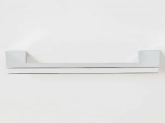 Панель для посудомоечной машины Бьянка 102.70