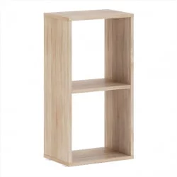 Стеллаж -4 Лайт Дуб сонома