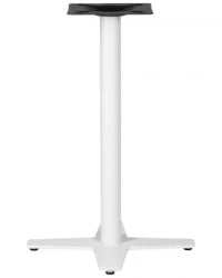 Подстолье DOBRIN STELLA WHITE