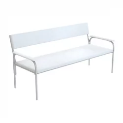 Скамья Диван