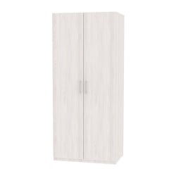 Шкаф распашный Р-198х90х45-2(ЯАС) / R-198х90х45-2(ЯАС)