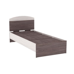 Кровать Алиса(L29)947х903х2063(ЯАТ-ЯАС)