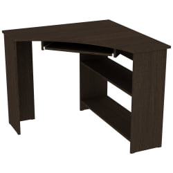 Стол Алиса(Т2)743х898х898(Венге) / Алиса(T2)743х898х898(Венге)