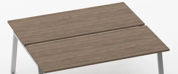 Столешница рабочего модуля Deka 73.145.16 СТ Дуб верцаска