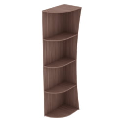 Угловой терминал YT-198х60-2(ЯШТ)