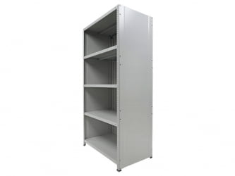 Боковая стенка МС 50кс50 / MS 50x50