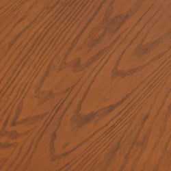 Круглый стол из дерева THONET (mod.T9152) дерево вяз, 80х75 см, Груша (№3)