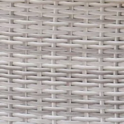 Комплект мебели AFM-325G Grey