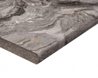 Столешница ПФП 24.300 Паладина