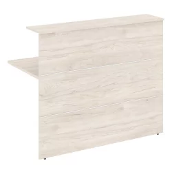 Модуль прямой высокий 1 380 ONIX О.R-MP.V-138 Денвер Светлый