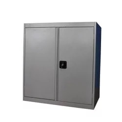 Шкаф архивный ШХА/2-900(40)