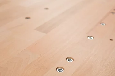 Верстак-набор ВС-200-05 Ф