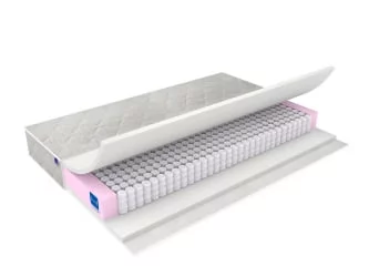 Матрас Eco Relax 120х190х20