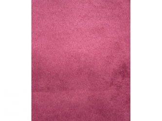 Покрывало Алиса с подкладом и наполнителем Розовое