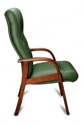 Кресло офисное OXFORD AD