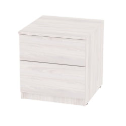 Комод K-48x45x45-1-PO(ЯАС)